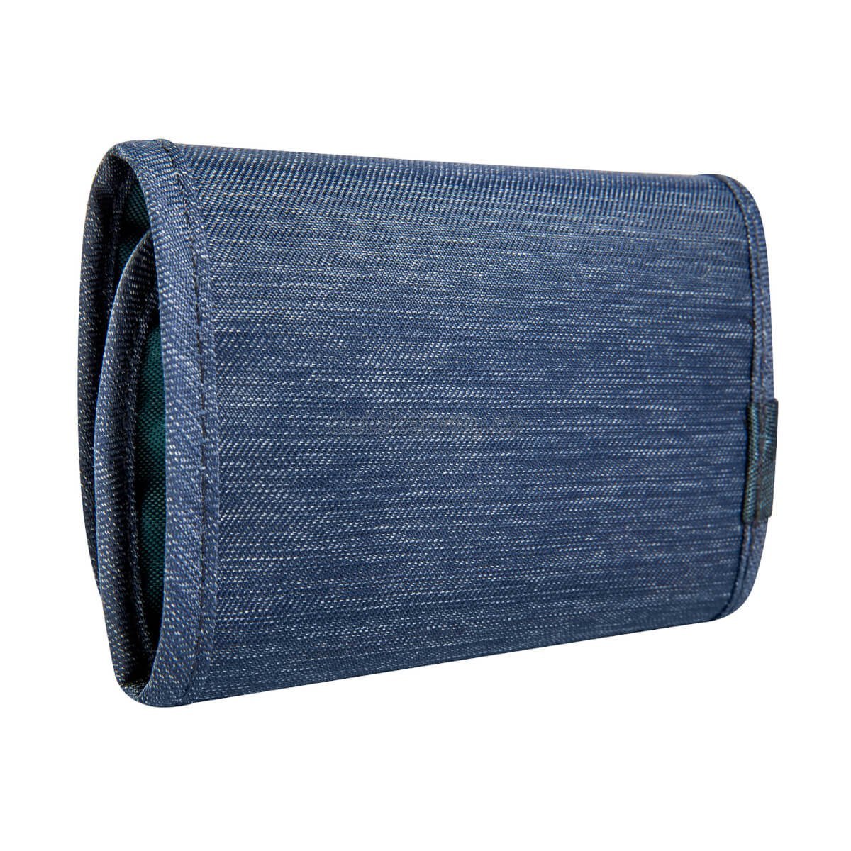 Tatonka Folder (navy)