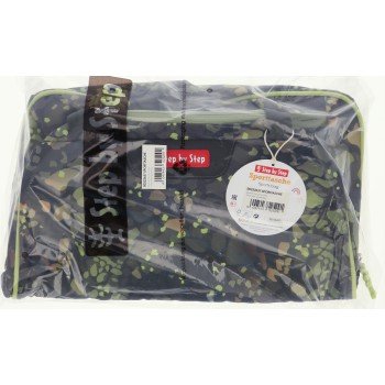 Sportovní taška Step by Step, Dino Torex (obrázek 3)