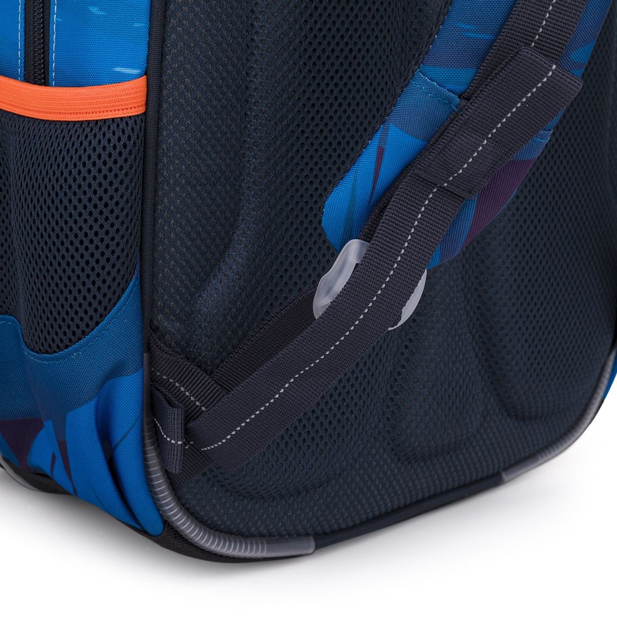 Školní batoh Traktor Topgal ELLY 25015 (obrázek 6)