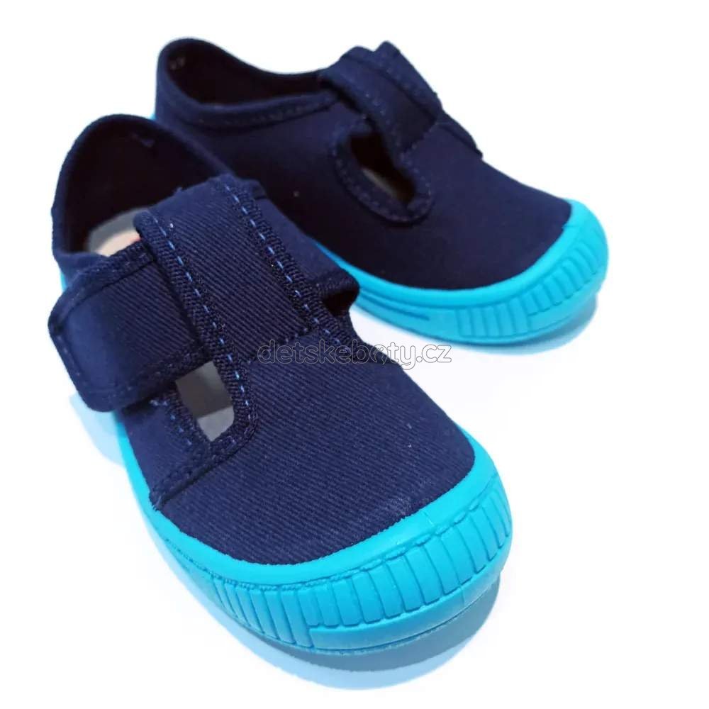 Domácí obuv Anatomic Flexible Mulberry Velikost: 25