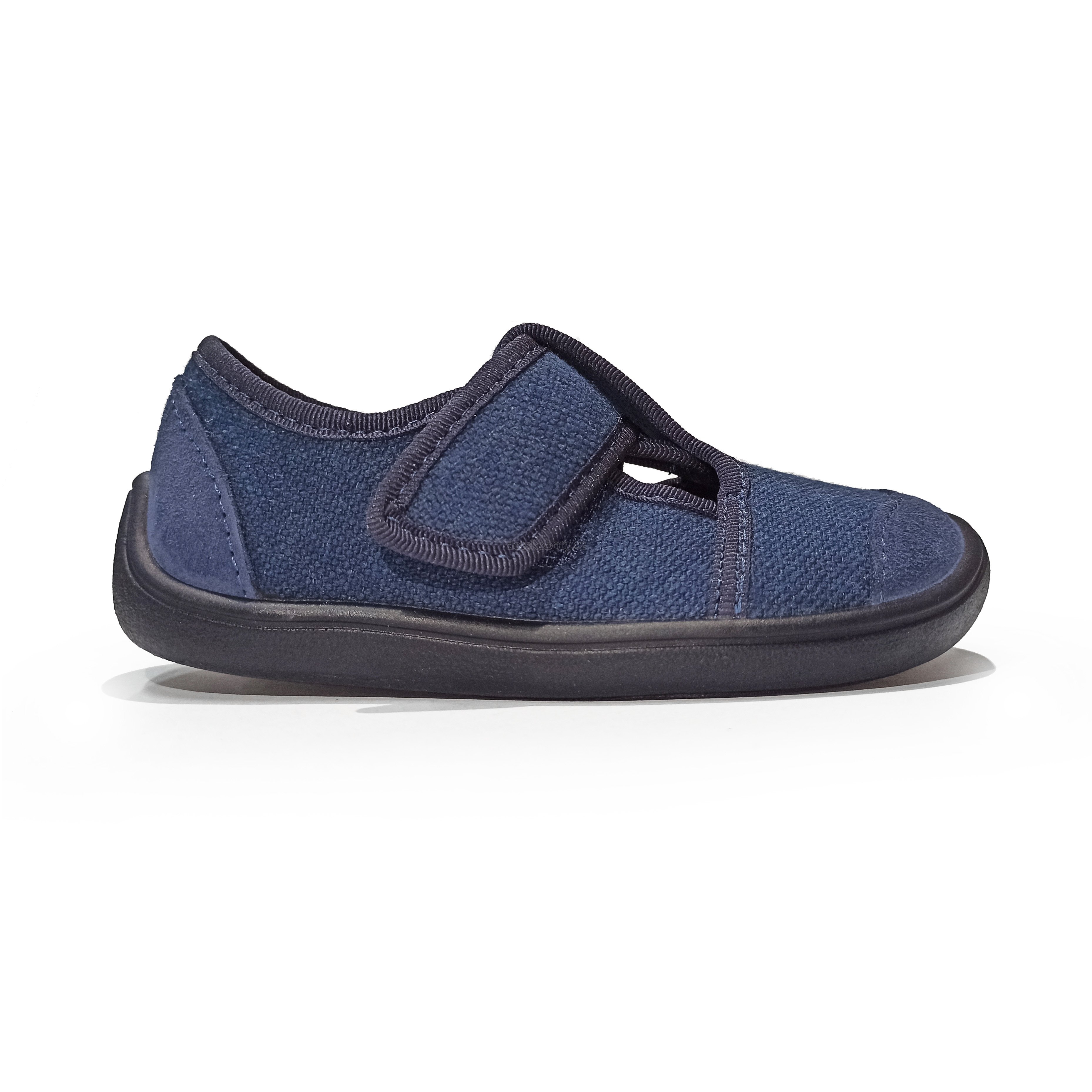 Domácí obuv Anatomic Barefoot -BF06 Velikost: 25