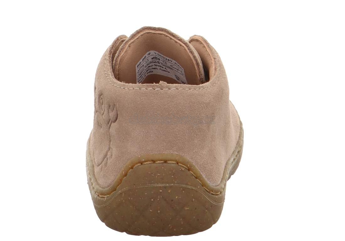 Dětské celoroční boty Superfit 1-009349-4000 Velikost: 19 (obrázek 3)