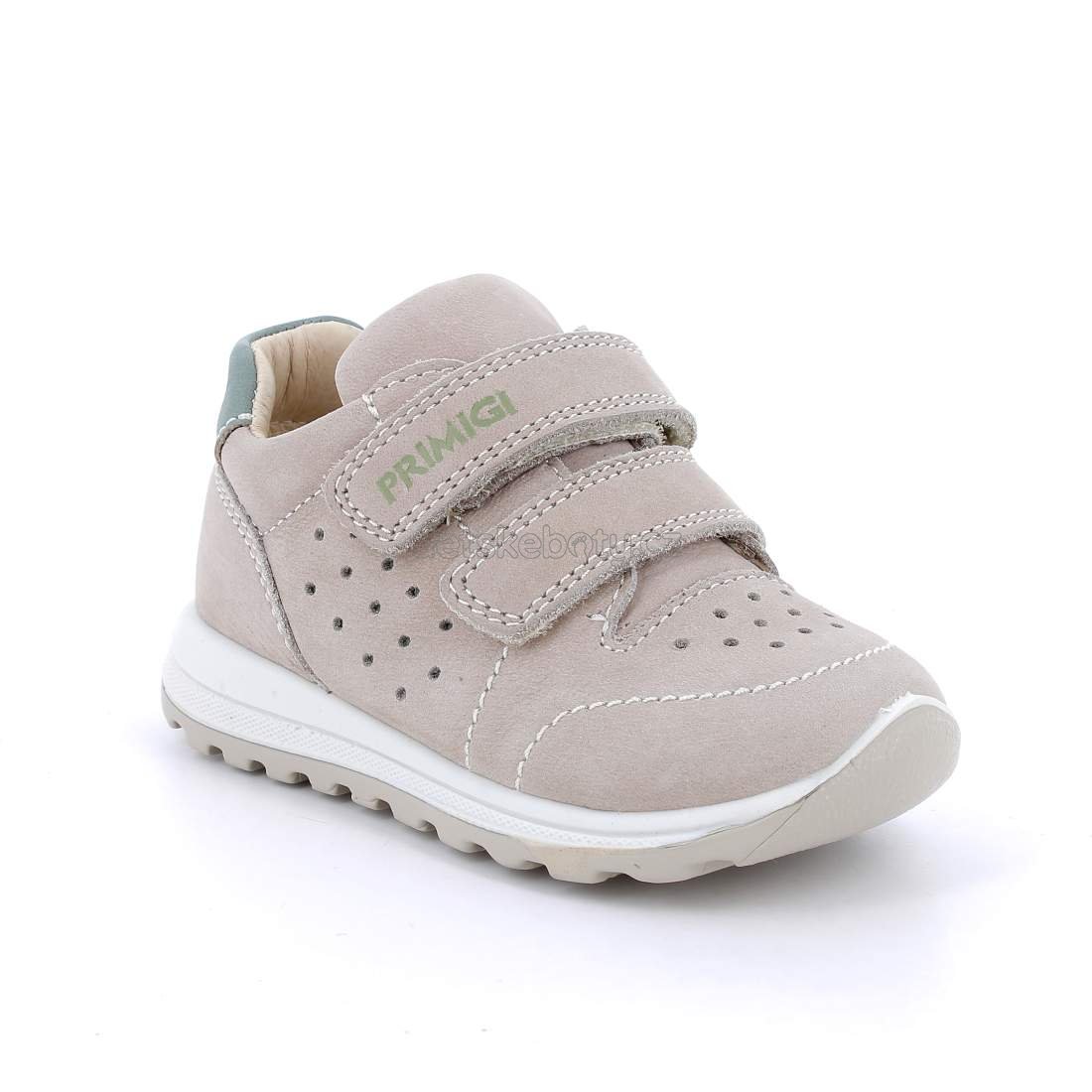 Dětské celoroční boty Primigi 7858733