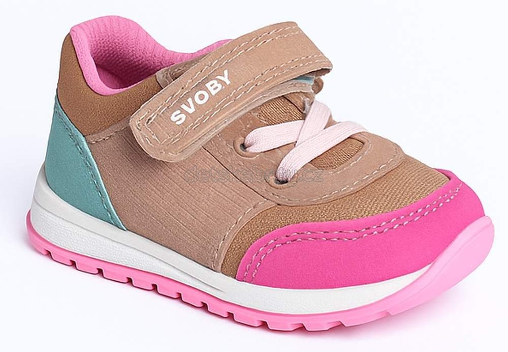 Dětské celoroční boty Primigi 7859055