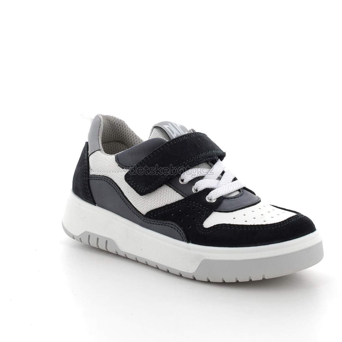 Dětské celoroční boty Primigi 7879022