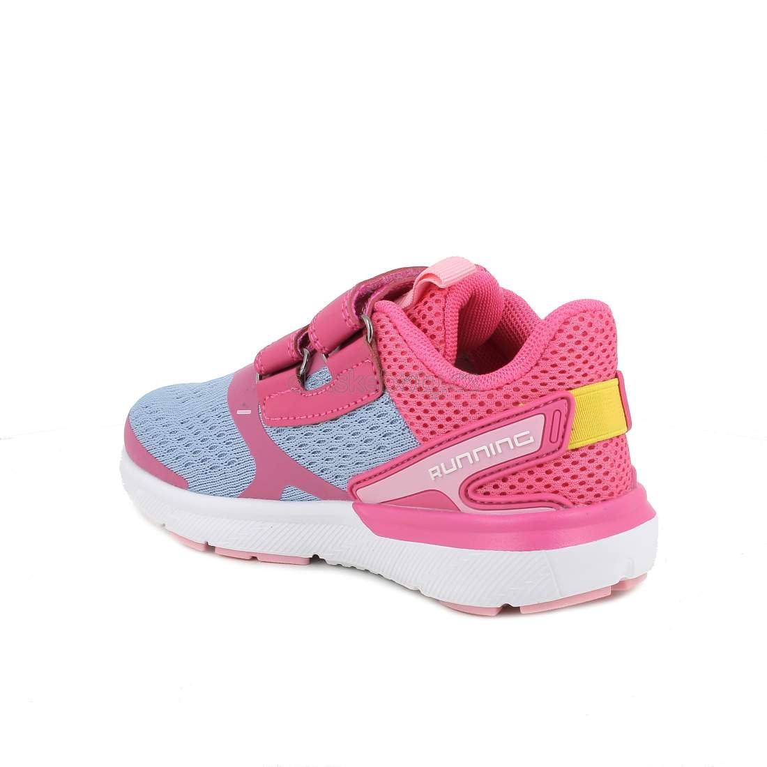 Dětské celoroční boty Primigi 7956700 Velikost: 32 (obrázek 3)