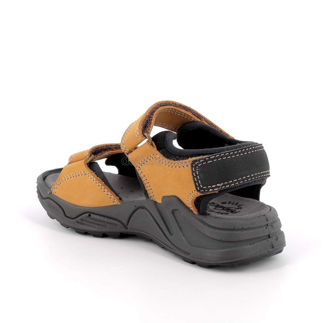 Dětské sandály Primigi 7897222 Velikost: 31 (obrázek 3)