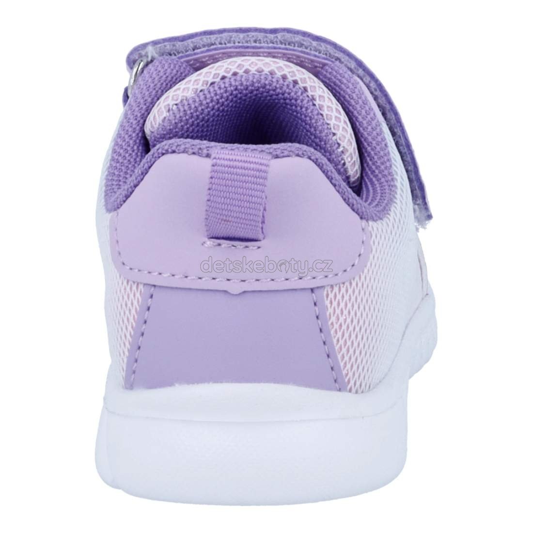 Dětské celoroční boty Richter 2661-1271-7602 Velikost: 33 (obrázek 5)