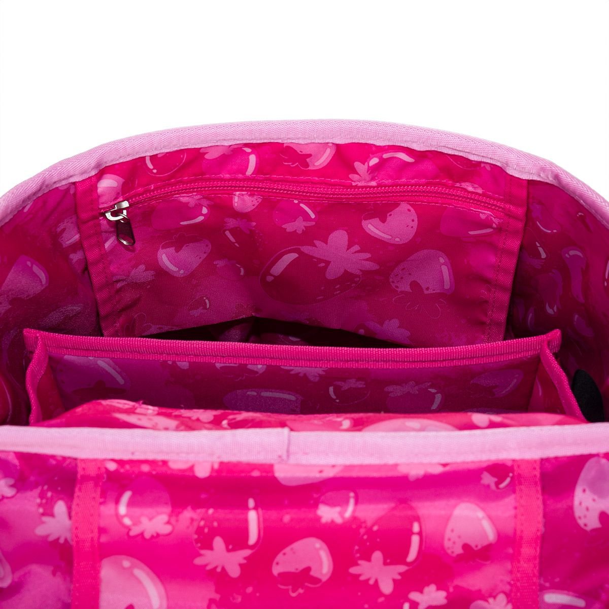 Lehká aktovka Ptáčci Topgal DIDI 25001 (obrázek 12)