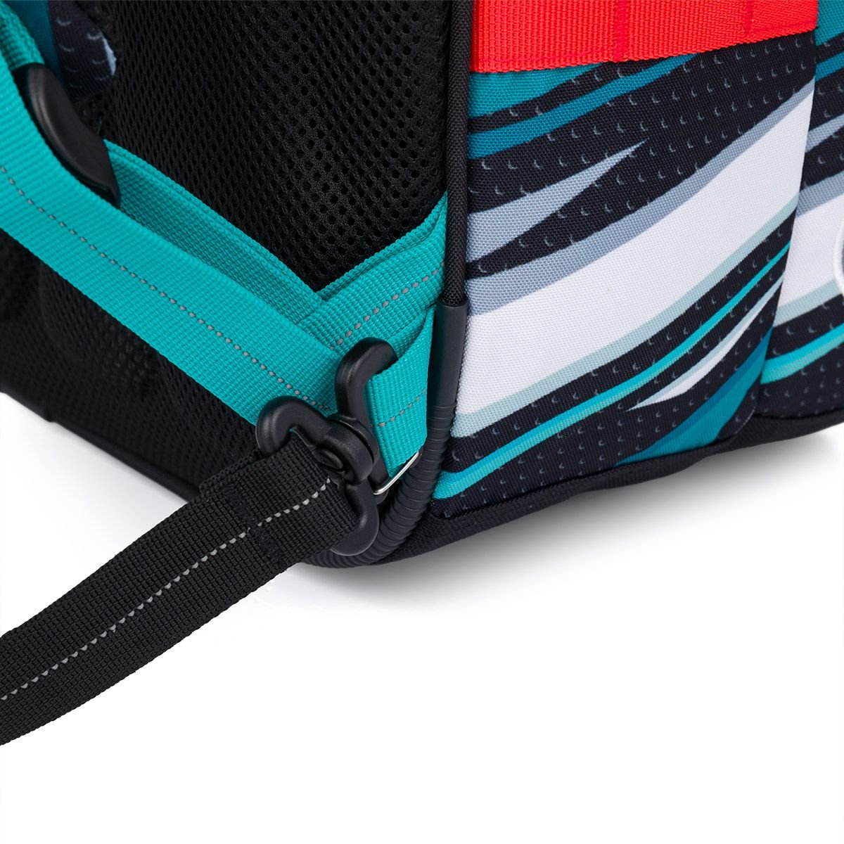 Lehký batoh Formule Topgal ENDY 25013 (obrázek 9)