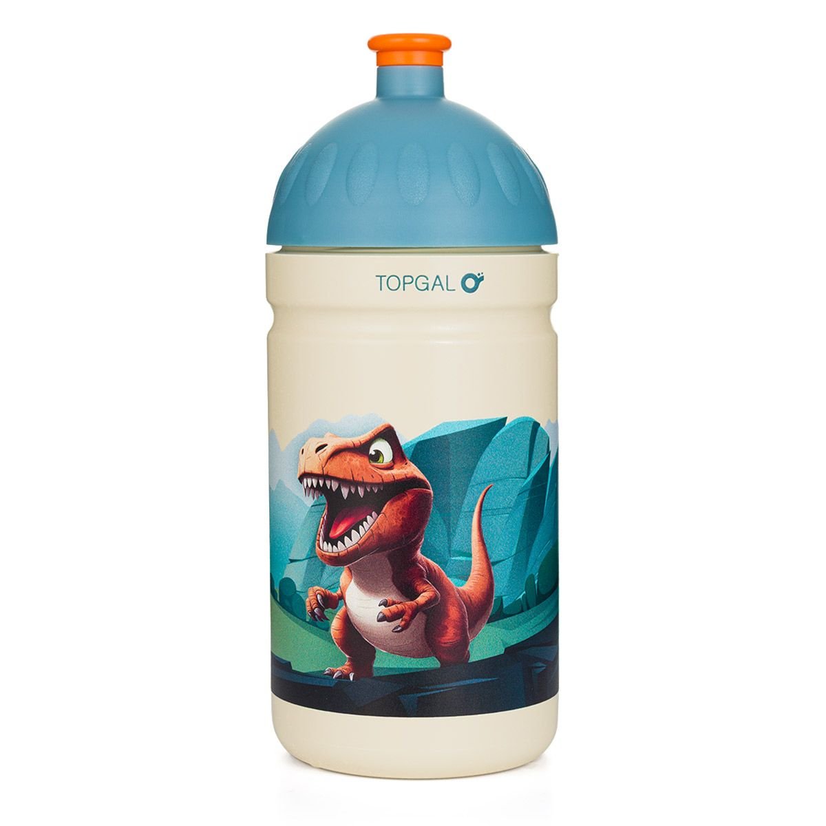 Lahev na pití Topgal ZIVA 25069