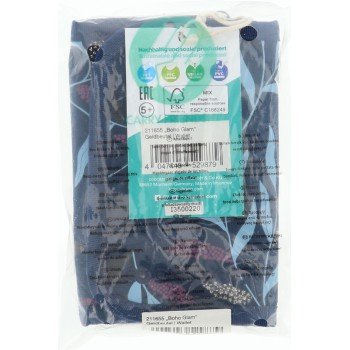 Peněženka coocazoo, Boho Glam (obrázek 5)