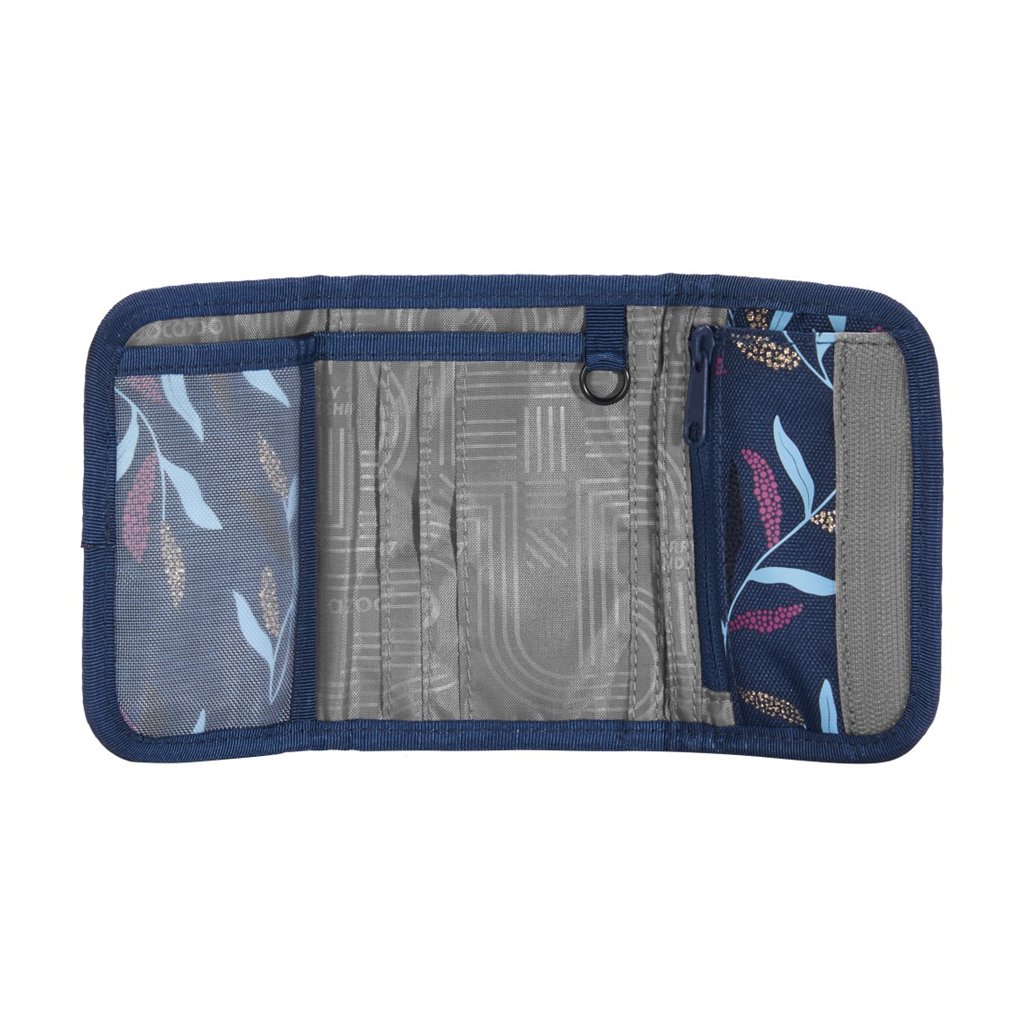 Peněženka coocazoo, Boho Glam (obrázek 4)