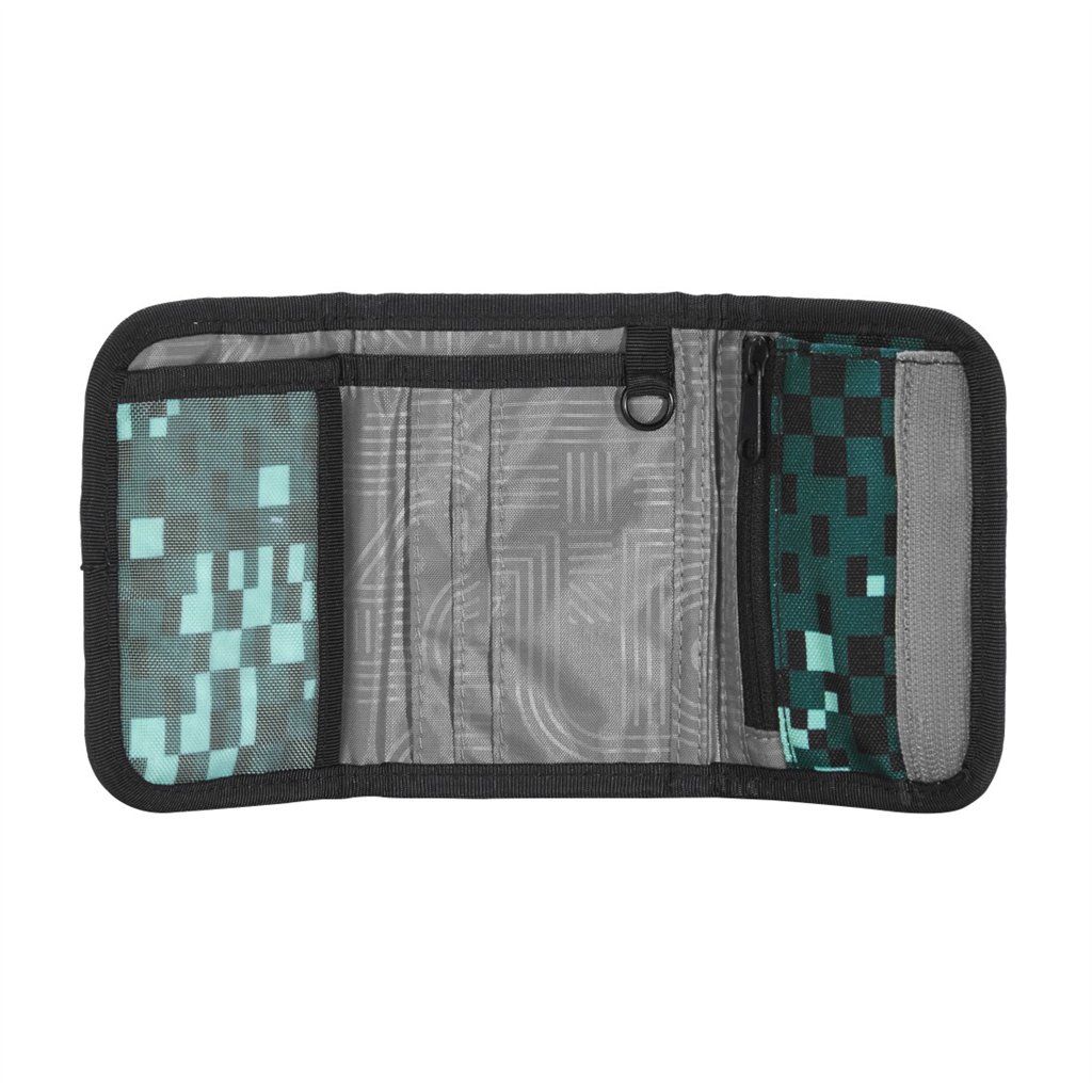 Peněženka coocazoo, Pixel Blox (obrázek 5)