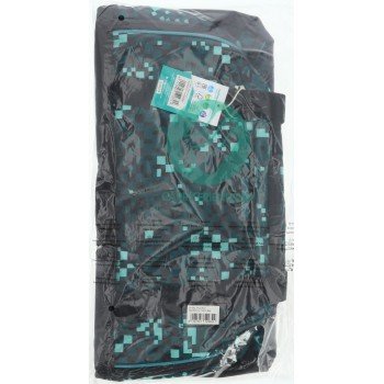 Sportovní taška coocazoo, Pixel Blox (obrázek 3)