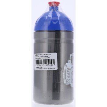 Lahev na pití Step by Step 0,5 , Tractor Freddy (obrázek 3)