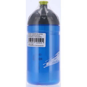 Lahev na pití Step by Step 0,5 ,Starship Galactus (obrázek 3)
