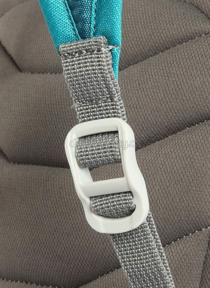 BUNNY 6 Bunnies lavender (obrázek 4)