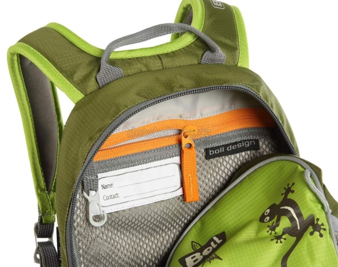 BUNNY 6 Bunnies lavender (obrázek 5)