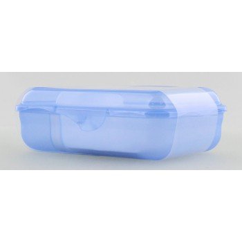 Krabička na svačinu Step by Step, Horse Lima (obrázek 3)