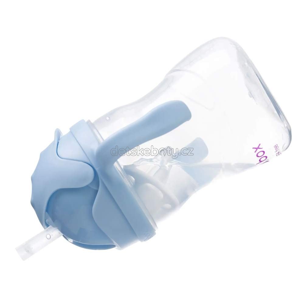 b.box 519 Hrneček s brčkem - GELATO žvýkačkový 240 ml (obrázek 4)