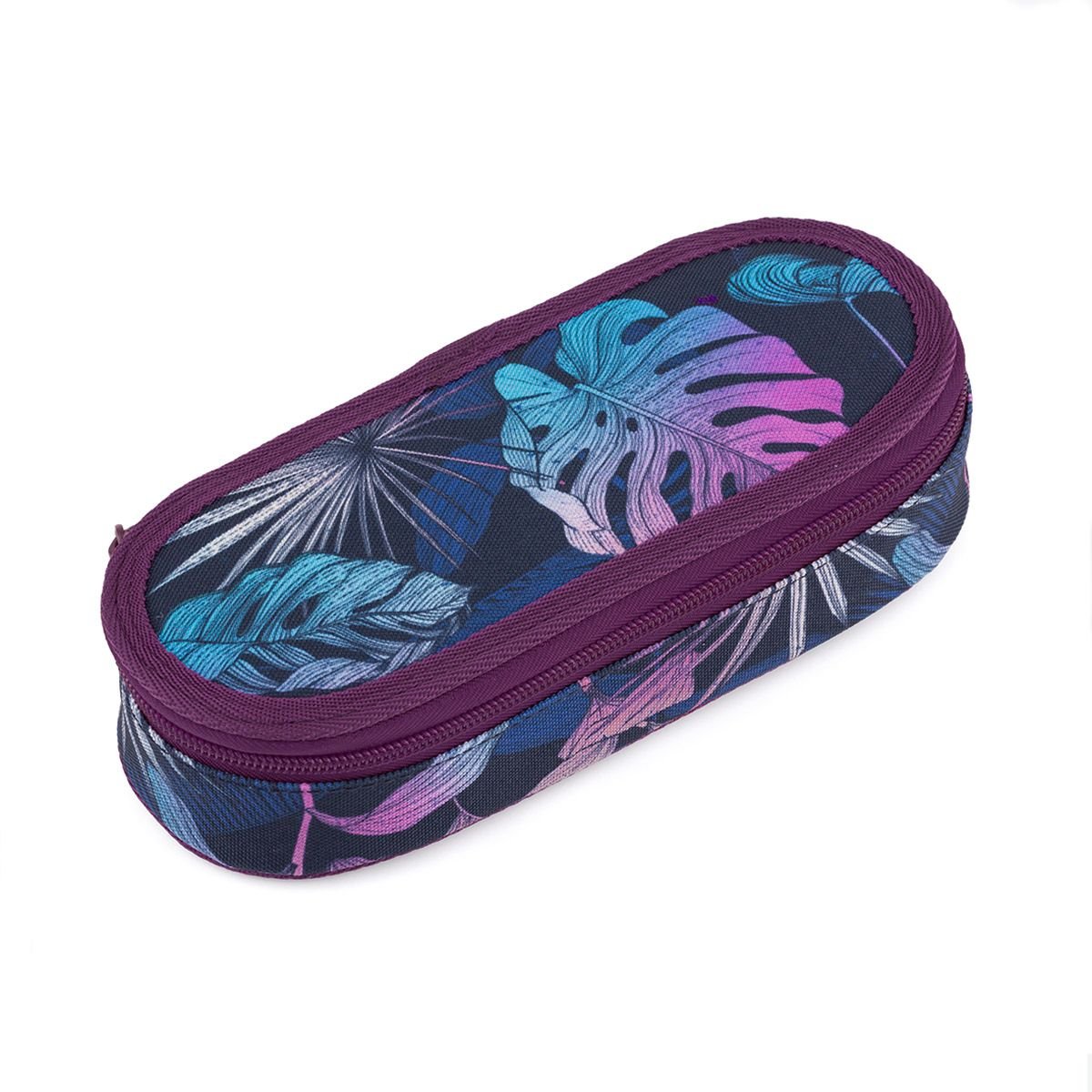 Studentské pouzdro Topgal ETUE 25031