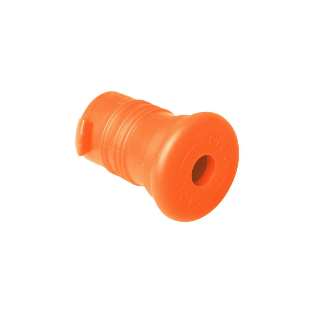 Zátka Topgal ZOOT 25086