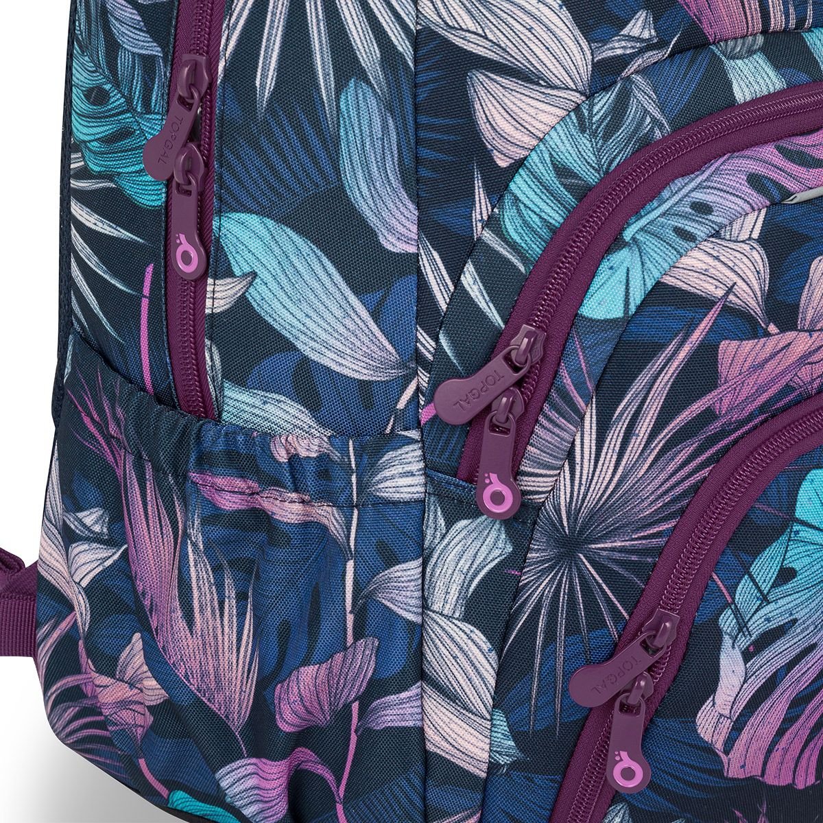 Studentský batoh Monstera Topgal SKYE 25031 (obrázek 6)