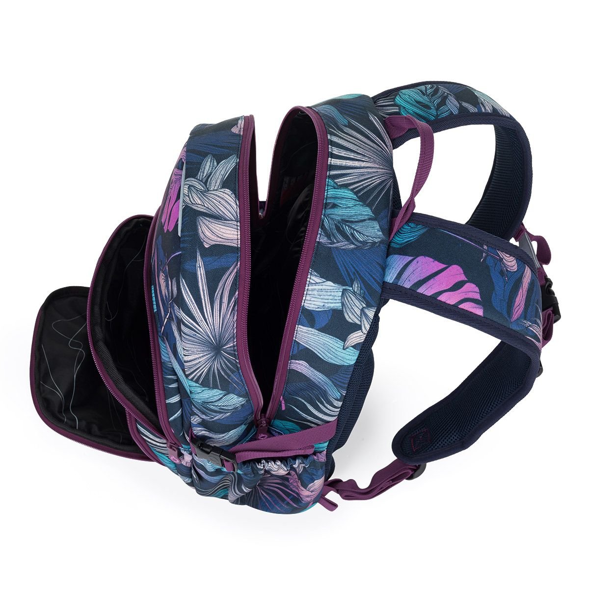 Studentský batoh Monstera Topgal SKYE 25031 (obrázek 10)