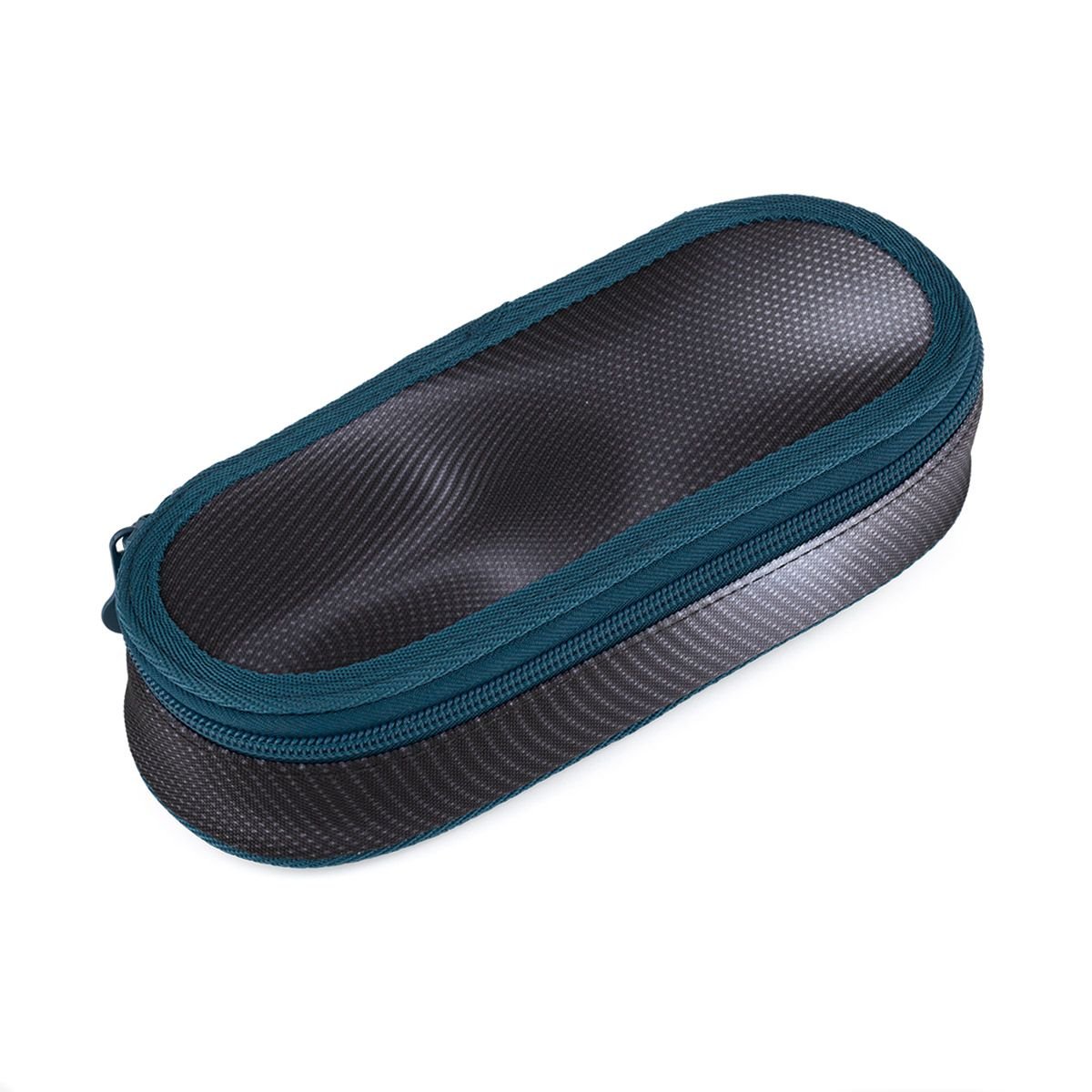 Studentské pouzdro Topgal ETUE 25034