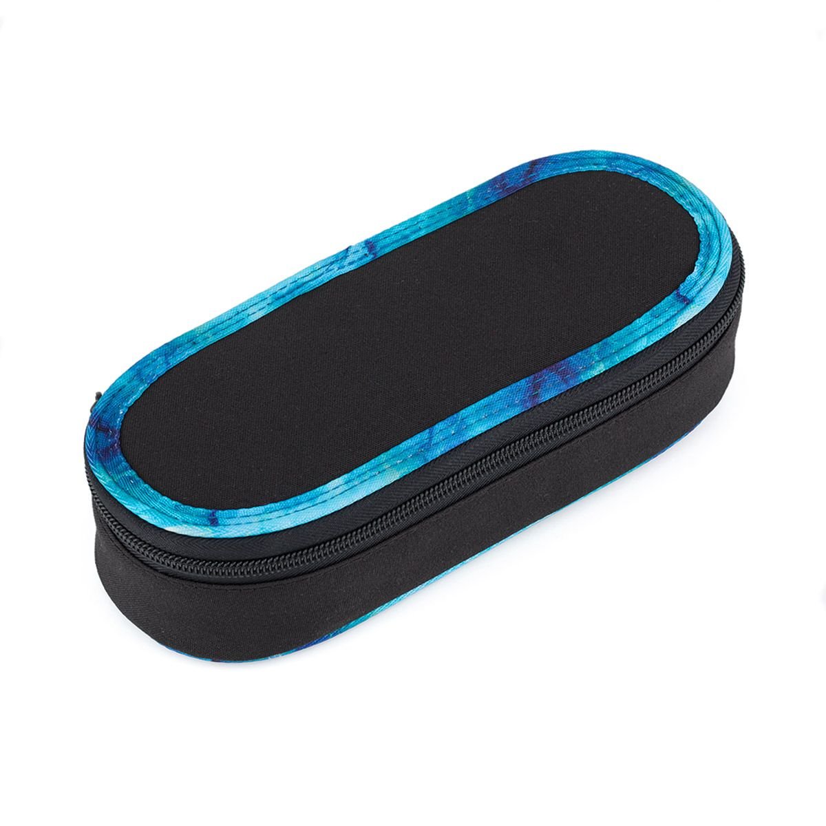 Studentské pouzdro Topgal ETUE 25037