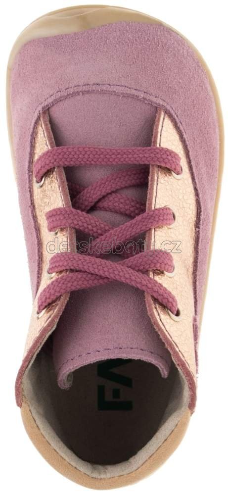 FARE BARE 5023351 Velikost: 19 (obrázek 4)