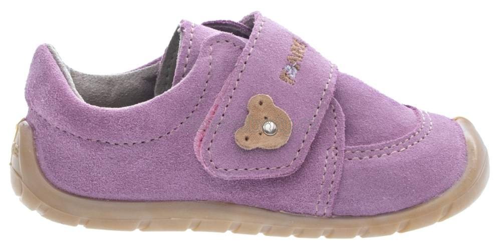 FARE BARE 5013351 Velikost: 23 (obrázek 3)