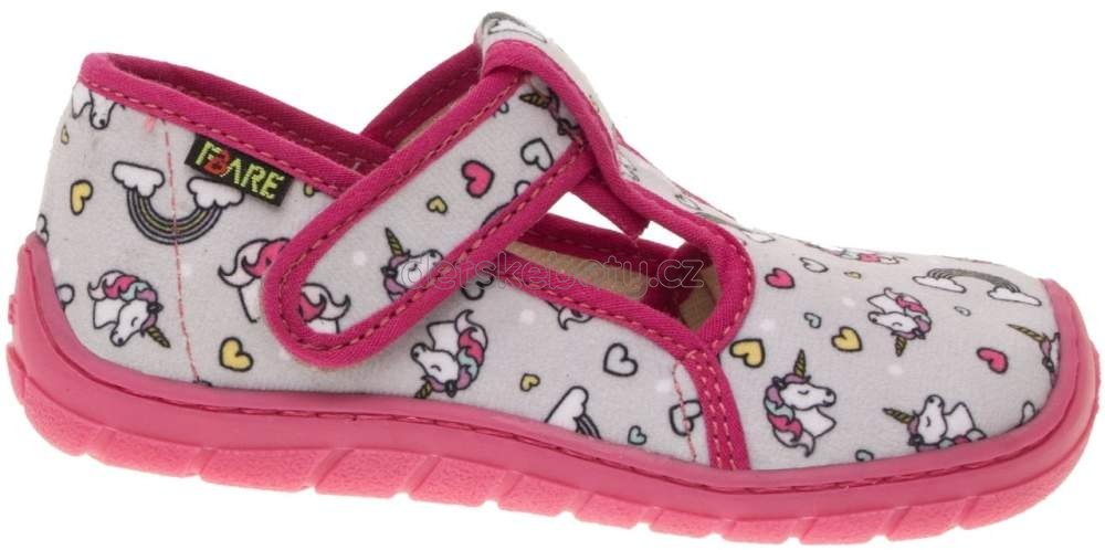 FARE BARE 5202453 Velikost: 32 (obrázek 5)