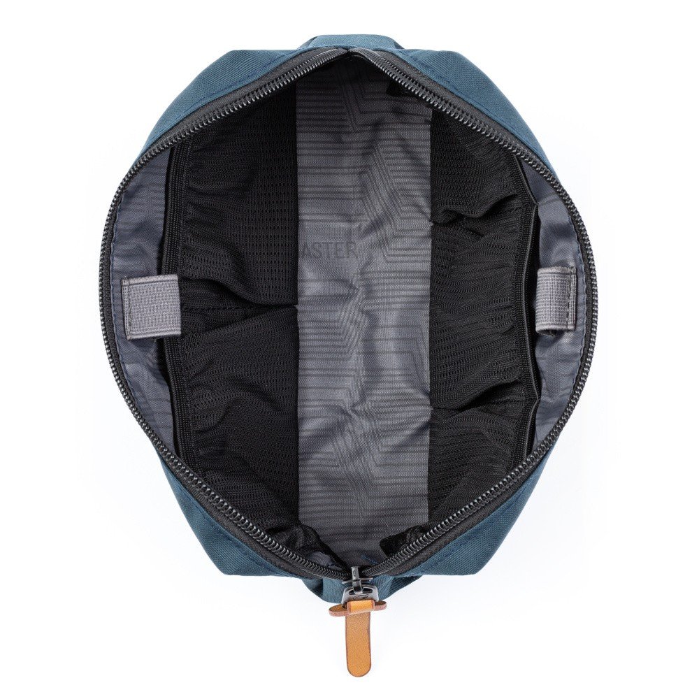 Bagmaster EASY 22 A studentský penál - tmavě modrý (obrázek 5)