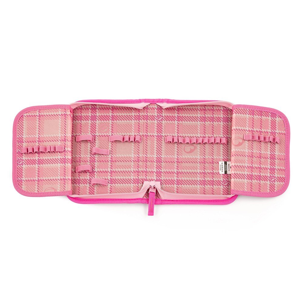 Bagmaster BETA 22 B školní penál - panda (obrázek 5)