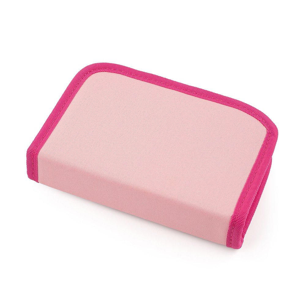 Bagmaster PRIM 23 B školní penál - panda (obrázek 3)