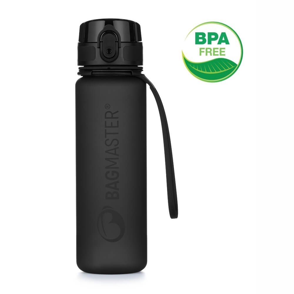 Bagmaster LUMI 24 C velký školní set pro prvňáčky – dinosaurus (obrázek 23)