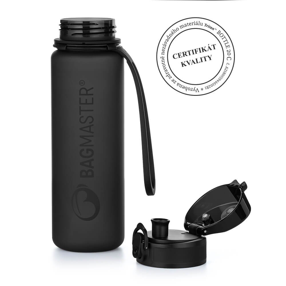 Bagmaster LUMI 24 C velký školní set pro prvňáčky – dinosaurus (obrázek 24)