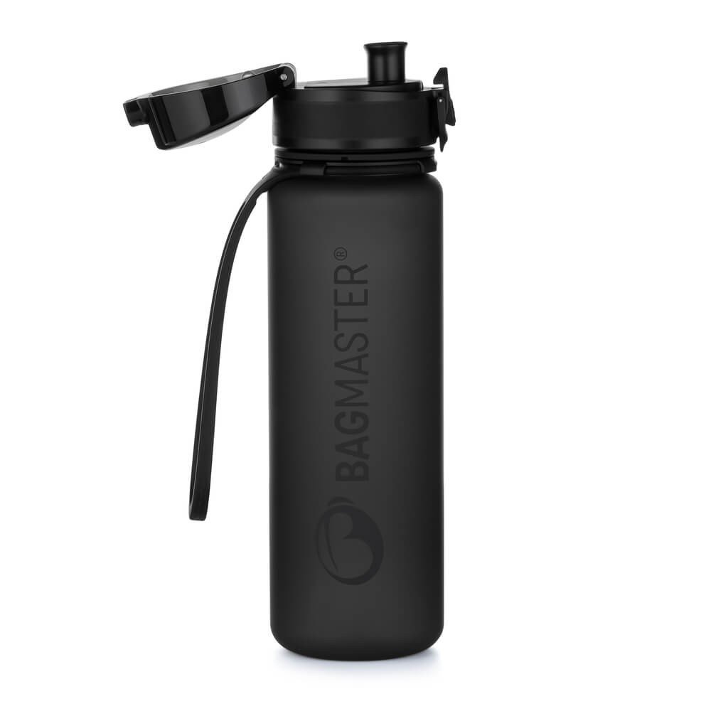 Bagmaster LUMI 24 C velký školní set pro prvňáčky – dinosaurus (obrázek 26)