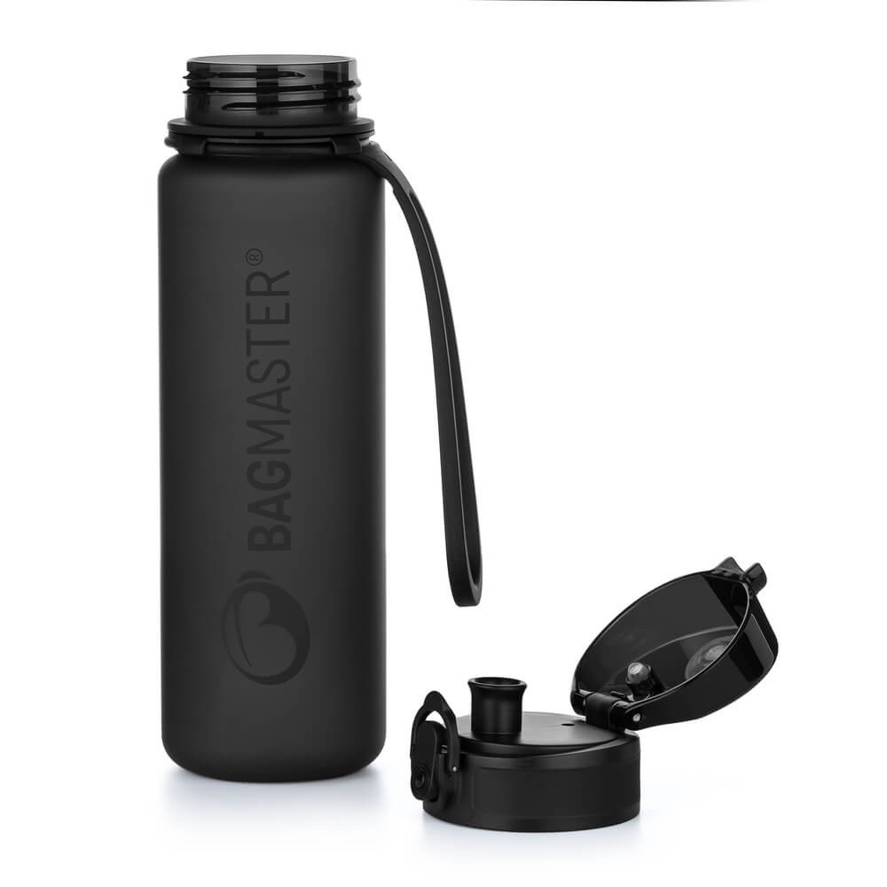 Bagmaster LUMI 24 C velký školní set pro prvňáčky – dinosaurus (obrázek 27)