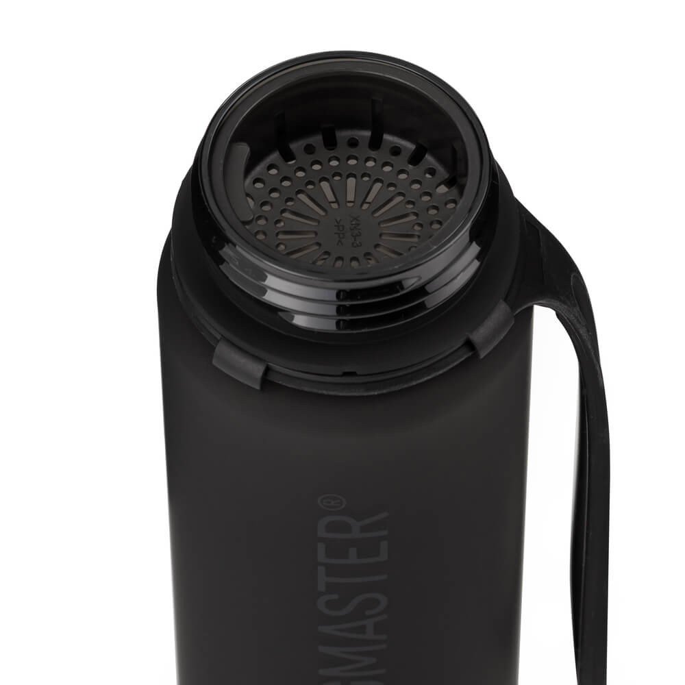 Bagmaster LUMI 24 C velký školní set pro prvňáčky – dinosaurus (obrázek 30)
