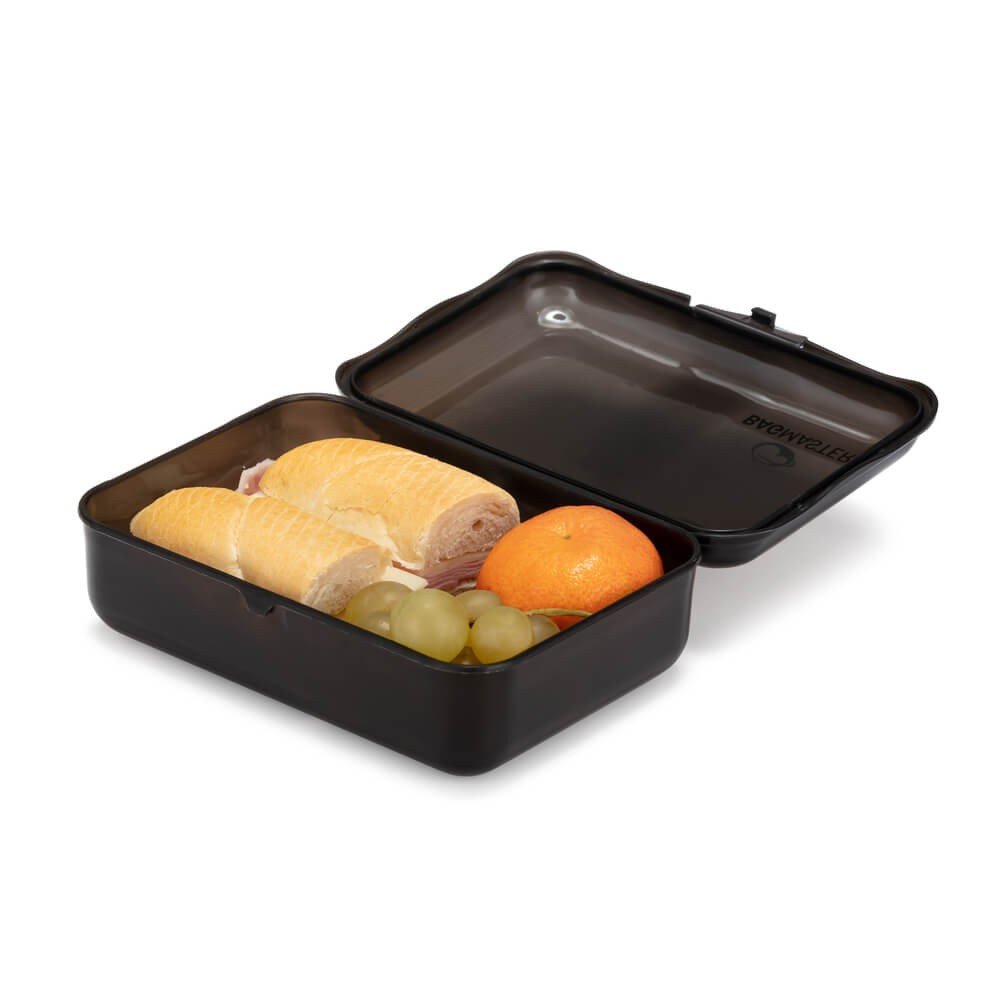 Bagmaster LUMI 24 C velký školní set pro prvňáčky – dinosaurus (obrázek 32)