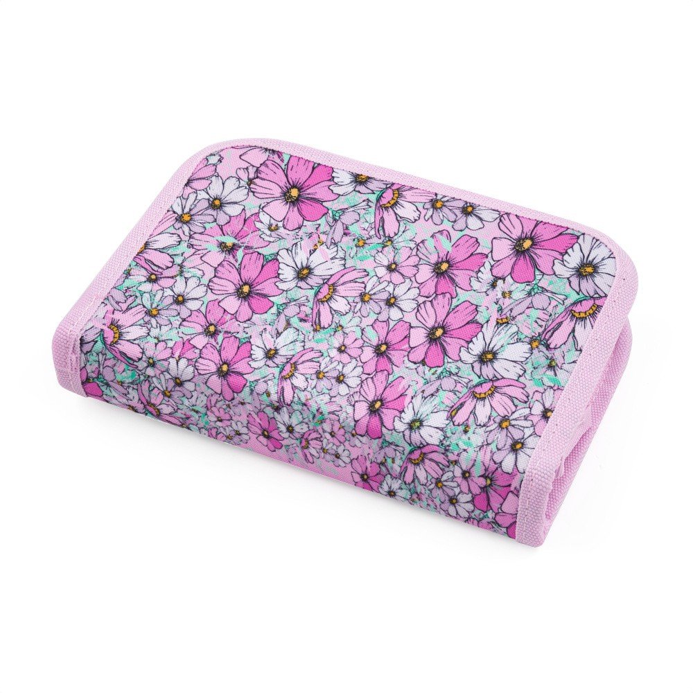 Bagmaster LUMI 24 G školní penál – pejsek (obrázek 5)