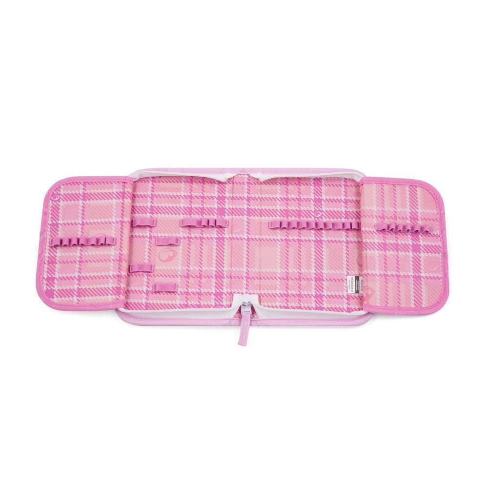 Bagmaster LUMI 24 G školní penál – pejsek (obrázek 3)