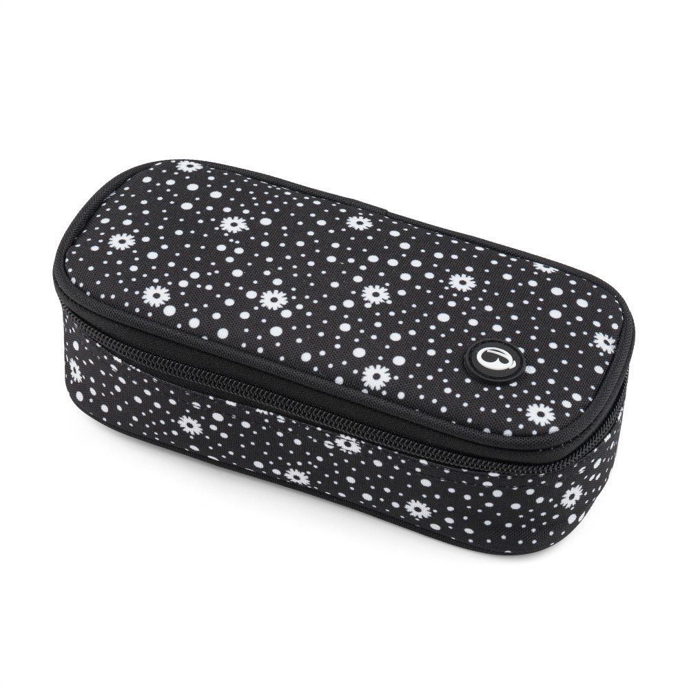 Bagmaster SUPERNOVA 24 A studentský set – černobílý (obrázek 11)