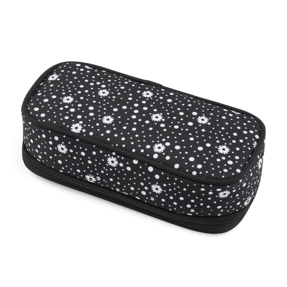 Bagmaster SUPERNOVA 24 A studentský set – černobílý (obrázek 12)