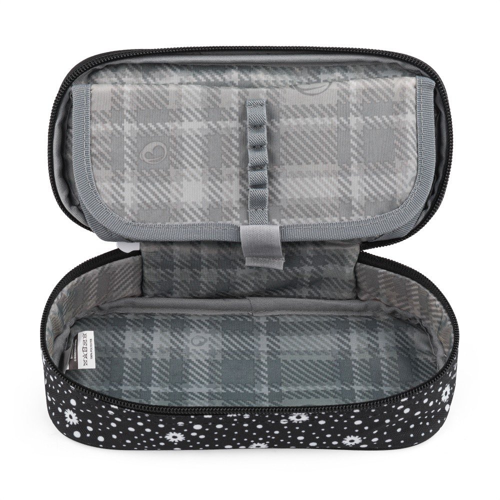 Bagmaster SUPERNOVA 24 A studentský set – černobílý (obrázek 14)