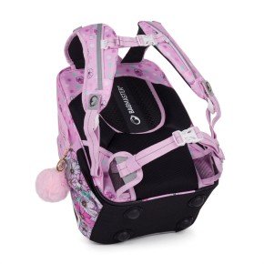 bagmaster LUMI 24 G malý školní set pro prvňáčky – pejsek (obrázek 6)