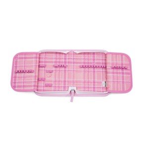 bagmaster LUMI 24 G malý školní set pro prvňáčky – pejsek (obrázek 16)